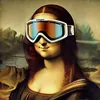 bronalisa