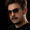 absar.hassan0