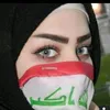 narjees_01