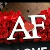 amri6717