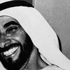 m_almesafri