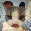htmehuny