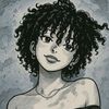 introvert09_3