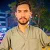 saifpathan017