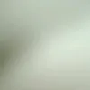 rotvel12