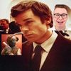 im_literally_brianmoser