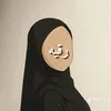 jdjffhhggdjdhr