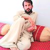 mehrab_shakir