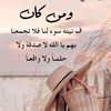 user6587605110161