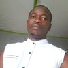 user6258763434363