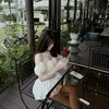 ap_6229
