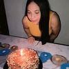 gladysacevedo28