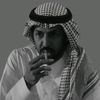 stc.salf