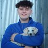 josh_siefert_17