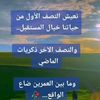 user1524298529132
