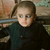 jaffarbaloch568