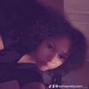 someprettyuserr._._
