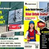 informasi_aset.pemalang