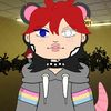 gay.rat.in.your.c