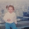 hajer.etrugh