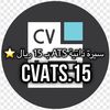 cvats.15