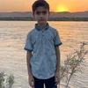 shwan.gardi55