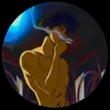iammoon_0