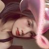 cacinggembel24