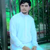 h_c__39