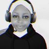 user1478590927462