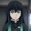 tokito_slayer12