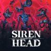 sirenhead.redemeption