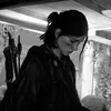 thelastofus_mylight