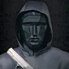 capitaine_enderman