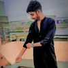 me.awais.rajpoot.2