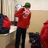 _ilredadella103.9_