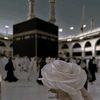 anmol_shahzadi19