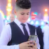 user619513220920