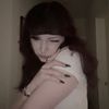 bldyobsession