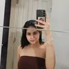 liviaaoliveir