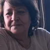francescarotella4