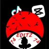 74-EDITZ-74