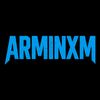 arminxm.ghadir