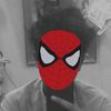 user167756585