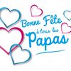 plamourbondjali