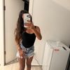 lialeviii1