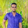 araaye_7