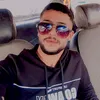 vsvshshhs40