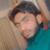 alirazawatto188