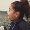 username12002002
